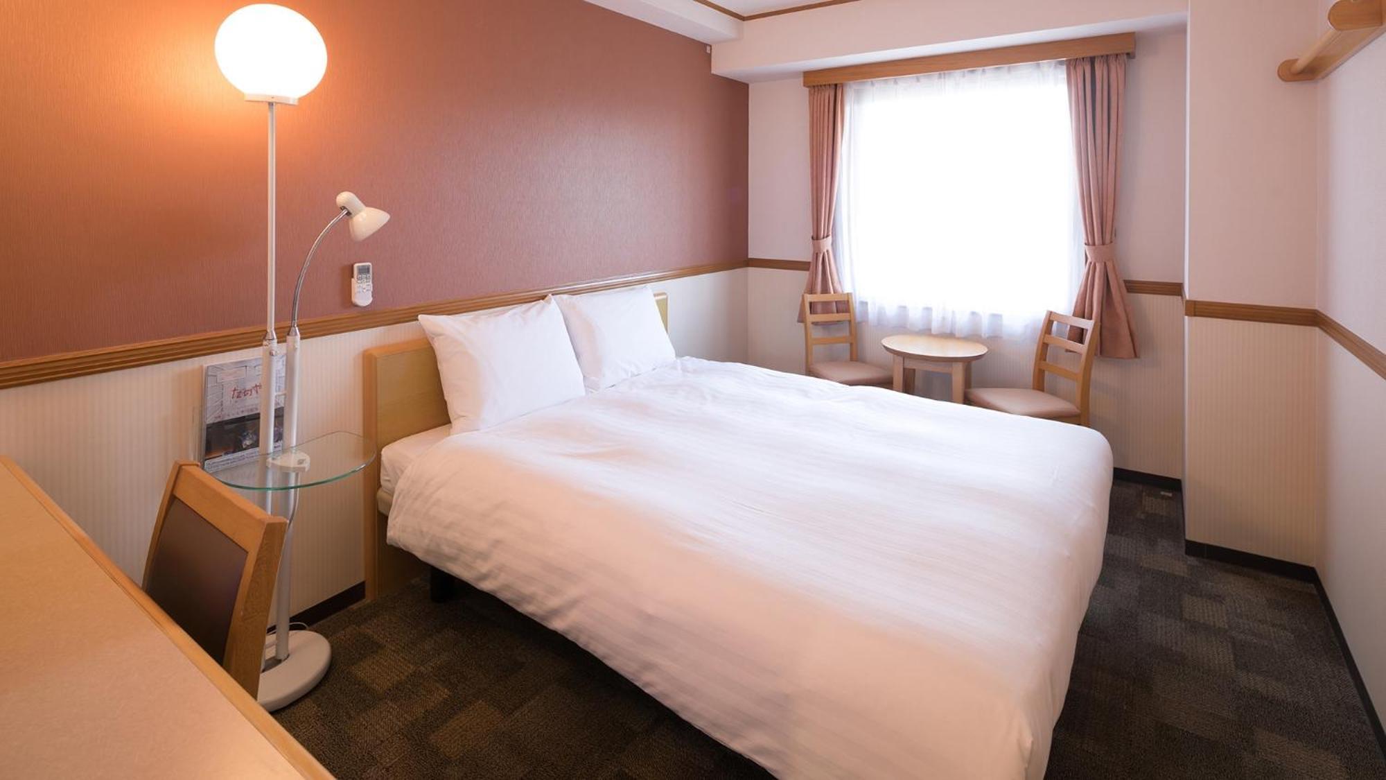 Toyoko Inn Higashi-Hiroshima Saijo Ekimae מראה חיצוני תמונה