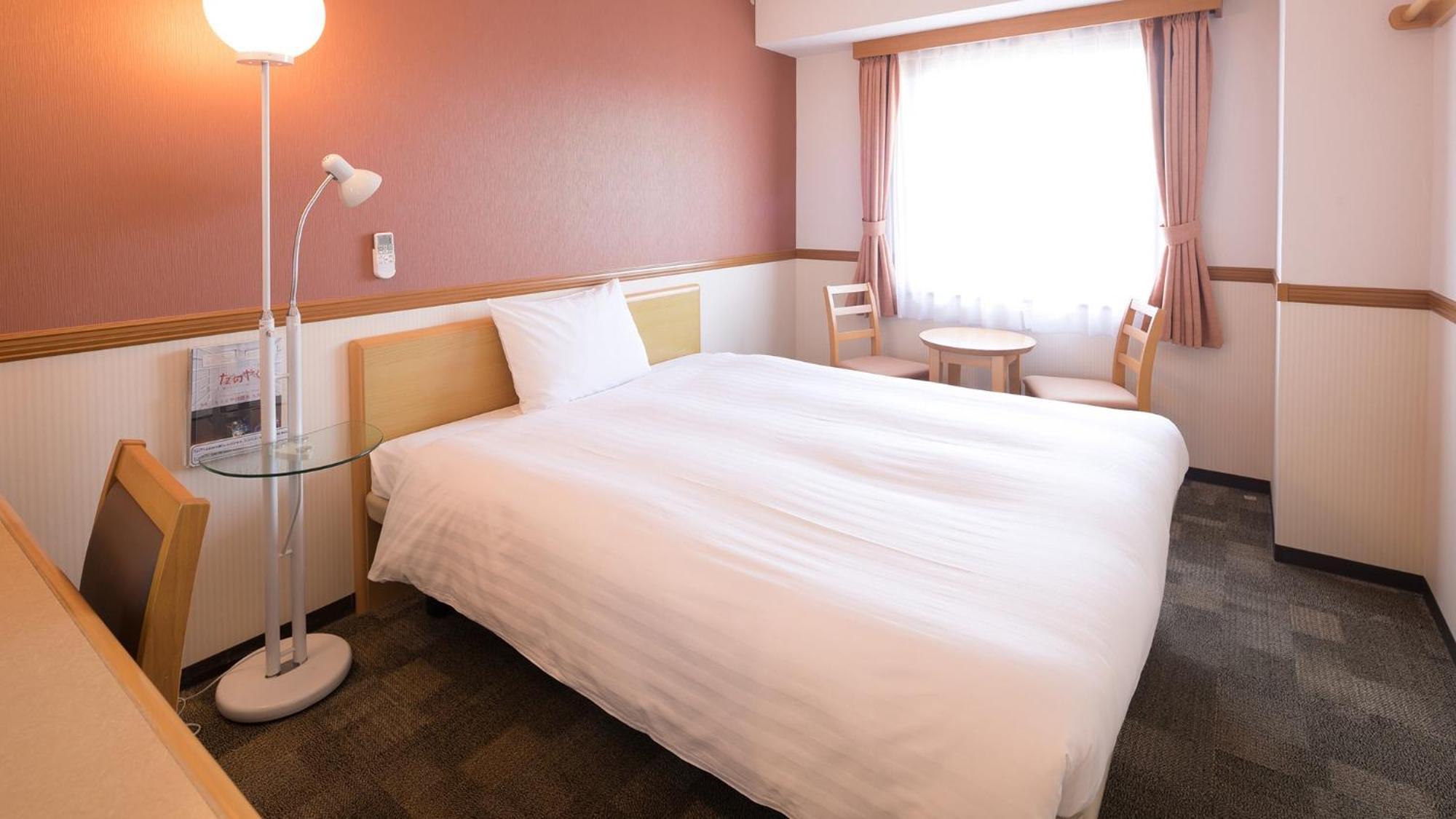 Toyoko Inn Higashi-Hiroshima Saijo Ekimae מראה חיצוני תמונה