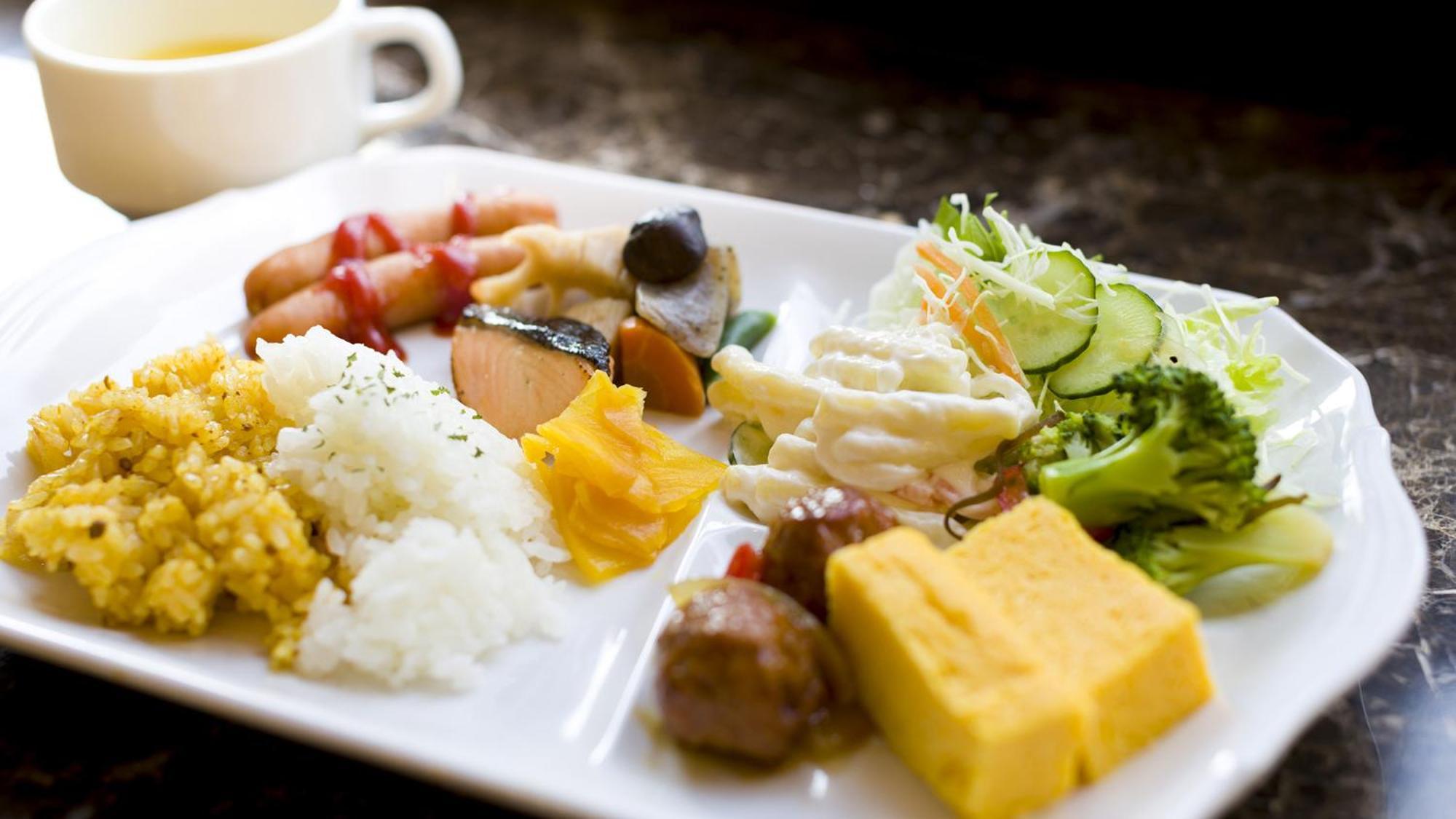 Toyoko Inn Higashi-Hiroshima Saijo Ekimae מראה חיצוני תמונה